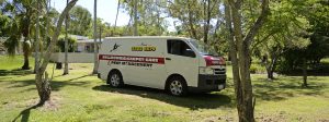 Bellbowrie Carpet Care Cleaning Pest Control