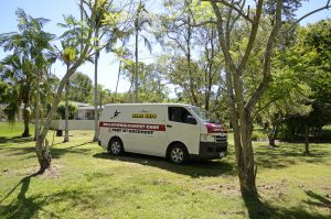 Bellbowrie Carpet Care Carpet Cleaning