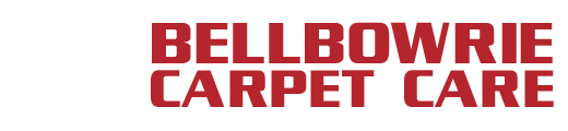 Bellbowrie Carpet Care