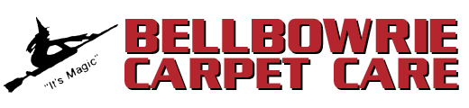 Bellbowrie Carpet Care